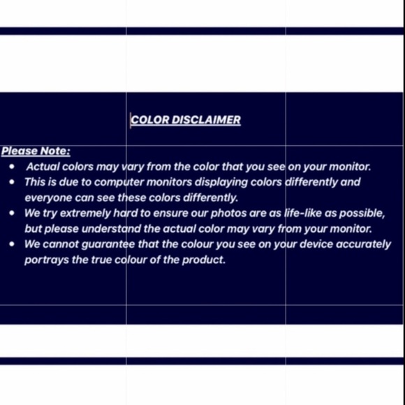 Dish Drying Rack 2-Tier Collapsible Kitchen Storage Pine Wood - Picture 5 of 5